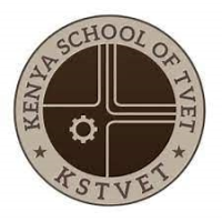 Minds of Exploration